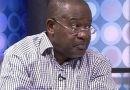 Akufo-Addo’s to bring back controversial Agyapa deal shocking – Jantuah