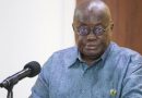 Apam beach disaster: Akufo-Addo donates GHS36,000 to bereaved families, chiefs