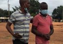 Ashanti region: Fake Agro-Chemicals dealer jailed 5 years