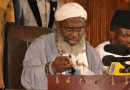 CAN, Gumi And A Government Tactically Supporting Jihadists By Dr Bolaji O. Akinyemi