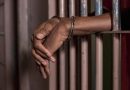 Chorography teacher jailed 15 years for defilement