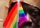 Communique Issued At The End Of A Press Conference On LGBTQI+ By Muslim Ummah In Kumasi