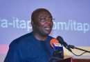 Covid-19 pandemic a wake-up call for African nations to co-operate more in building self-sustaining continent ― Bawumia