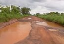 Eastern Region: Kwahu Chiefs demand fixing of roads; Vow to reject gov’t excuses