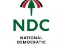 EIU predicts victory for NDC in 2024