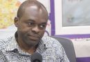 Election petition was successful for John Mahama despite dismissal – Martin Kpebu