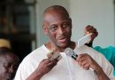 Herbert Mensah predicts ‘No Vaccine, No Travel’ restriction soon; Praises Akufo-Afo-Addo