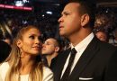 Jennifer Lopez Had Reportedly Been ‘Contemplating Breaking Up’ With Alex Rodriguez for 6 Months