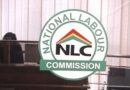 Labor Commission to meet aggrieved Telecom union workers, employers today