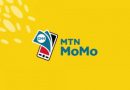 Momo users kick against ‘No ID, No cash out’ directive