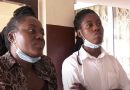 Mother of Rasta student laments lack of compromise from Achimota School