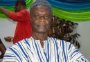 NPP gov’t remains committed to strengthening decentralization and local government—Northern Regional Minister