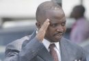 Ofosu Ampofo should tolerate and accept my constructive criticisms—Atubiga fights back