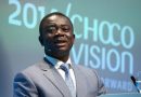Opuni trial: State’s final witnesses cross-examined today