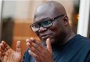 Politics And The Court of Appeal By Reuben Abati
