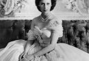 Princess Margaret’s Fashion Through the Decades