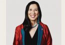 Rep. Teresa Leger Fernandez on Celebrating Deb Haaland, Passing COVID Relief, and Turning Pain into Policy