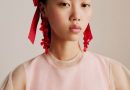 Simone Rocha x H&M Is The Perfect Mix of Sweet and Subversive