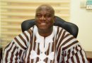 Stakeholder Consultative Committees to be instituted—Accra Regional Minister