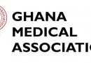 Stick to COVID-19 protocols during Easter festivities—Ghana Medical Association