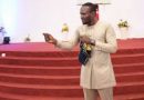 Too much sex destroys people, don’t overly indulge in it – Pastor Agyeman Elvis