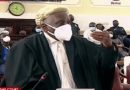 Tsatsu Tsikata heads to Supreme Court again to seek review of Amewu’s ruling