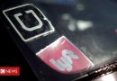 Uber and Lyft to swap data on banned drivers