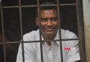 UCC engages 3 prison inmates as facilitators for Distance Learning Programme