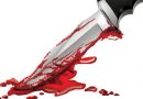 W/R: Man stabbed to death at Effia