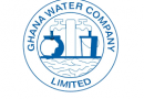 Water supply to parts of Accra to be interrupted for repair works tomorrow