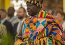 We need a chief to help curb indiscipline in our community — concerned citizen appeals to Asantehene