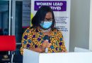 Young Global Leaders Network holds 3rd Edition of Women Lead Executive Forum 2021