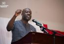 Act now – Oppong Nkrumah charges NMC over juju TV channels
