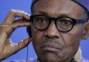 Buhari Need Not Transmit Power He Can Govern From Pit Of Hell! By Bayo Oluwasanmi