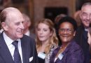 Commonwealth pays tribute to Prince Philip, Duke of Edinburgh