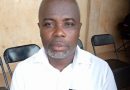 Criminals takeover Asawase — Presiding Member for Asokore Mampong Municipal