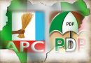 How APC, PDP May Fare as Edo Decides – THISDAY Newspapers