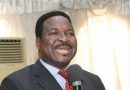 Isa Pantami: The Leopard And Its Unchanging Spots By Chief Mike Ozekhome