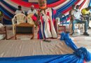 Replace and probe Wenchi MCE—NPP polling station executives