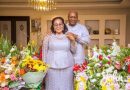 Use Easter to forgive one another, unite — Mahama