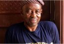 Watch Tunde Kelani’s ‘To Live Again’ short film – Pulse Nigeria