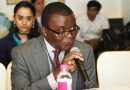Weak accountability system costing Ghana billions — Prof. Agyeman-Duah