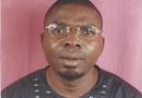 Who Wants Soludo Dead? By Ozodinukwe Okenwa