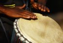 AMA bans drumming, noise making in Accra on May 10