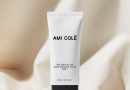 Ami Colé’s No-Makeup-Makeup for Melanin-Rich Skin Is Finally Here