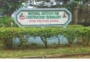 Bandits Kidnap Two Female Students, Worker At Edo National Institute Of Technology – SaharaReporters.com