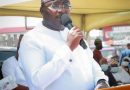 Bawumia insists Free SHS has not compromised quality