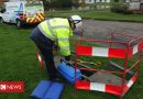 BT vows to give 5m more homes fast broadband