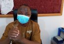 COVID-19 did not affect service delivery—Krachi West Health Director