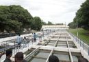 Feasibility studies for Dredging of Owabi & Barekese Rivers ready—Sanitation Minister